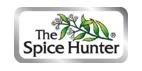 The Spice Hunter